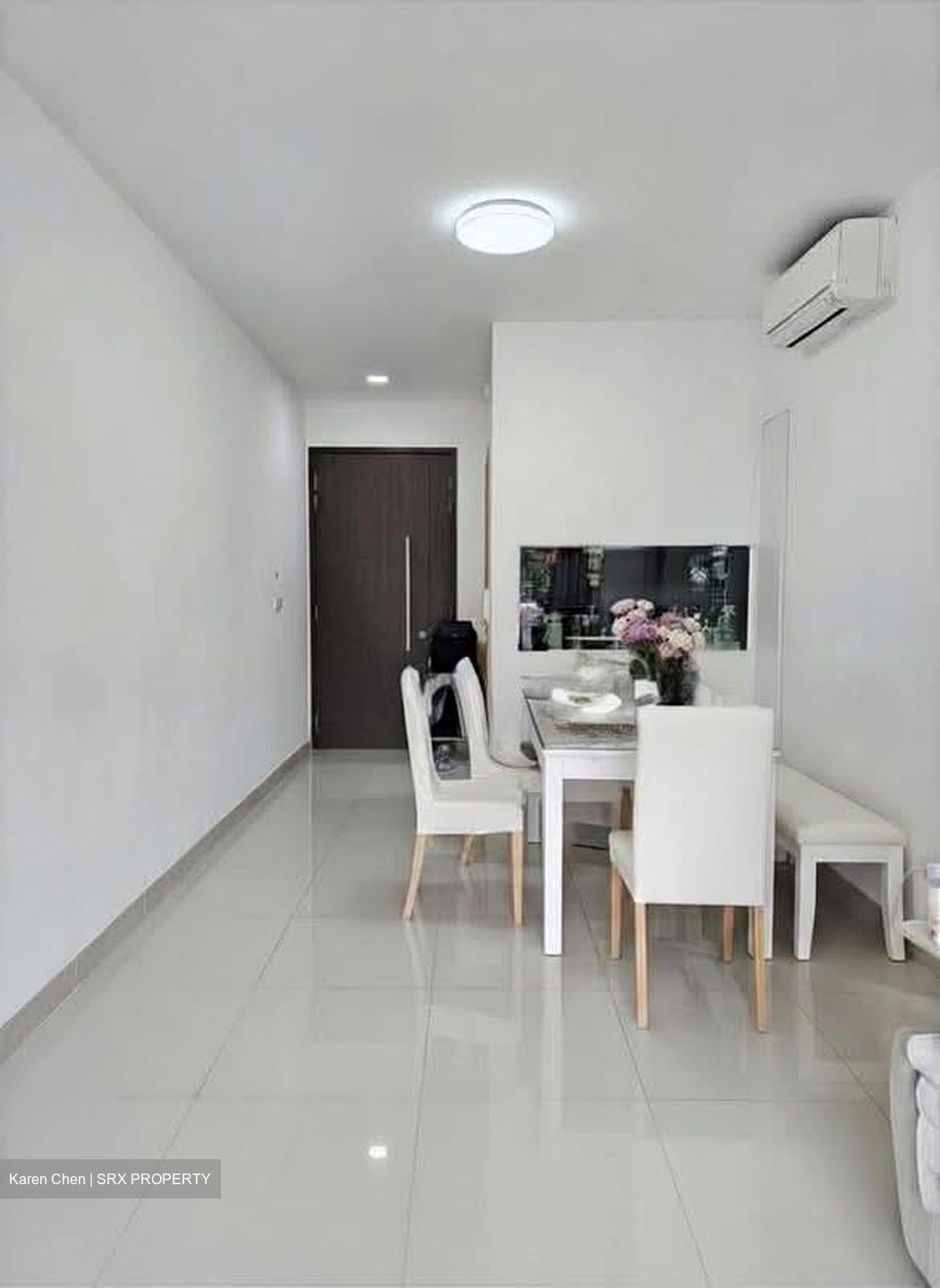 Parc Olympia (D17), Condominium #603049571